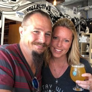 Meet your Posher, Lisanne